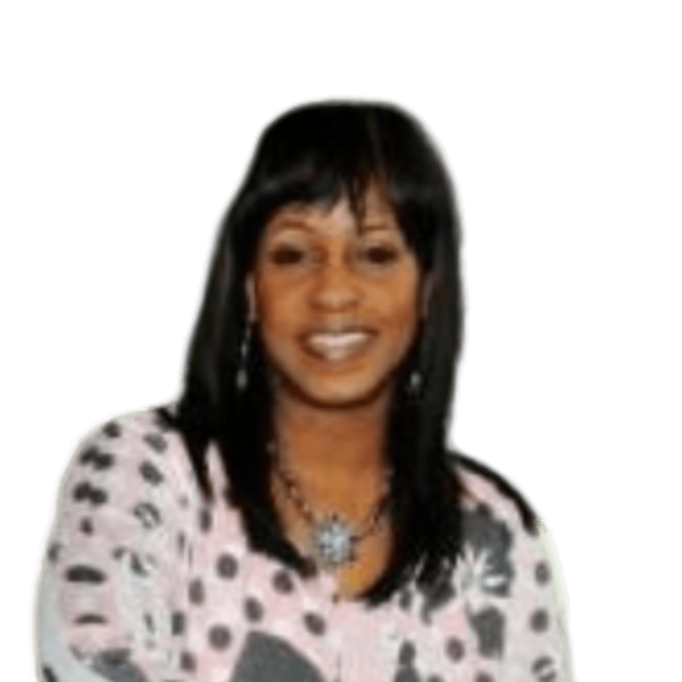 Lisa A. Lewis, DDS, Cosmetic Dentistry Owosso, MI