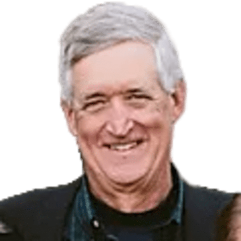 Brockton Livick, DDS, Cosmetic Dentistry Richmond, VA