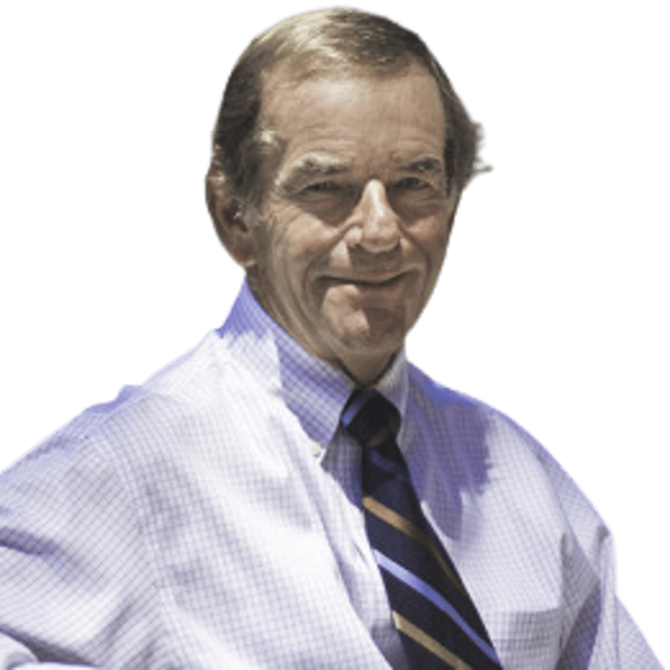 James M. Lovell, DDS, Cosmetic Dentistry San Diego, CA