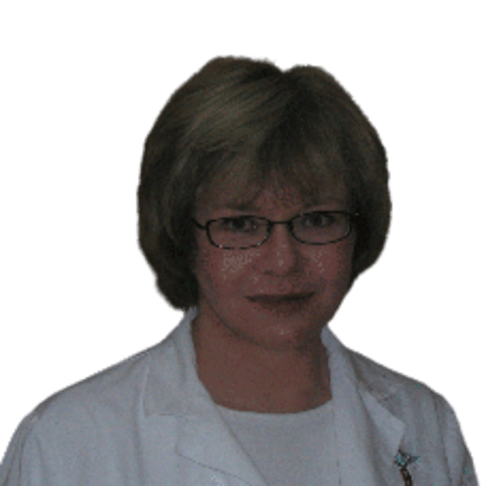 Lynne F. Heckert, DDS, Cosmetic Dentistry Eagleville, PA