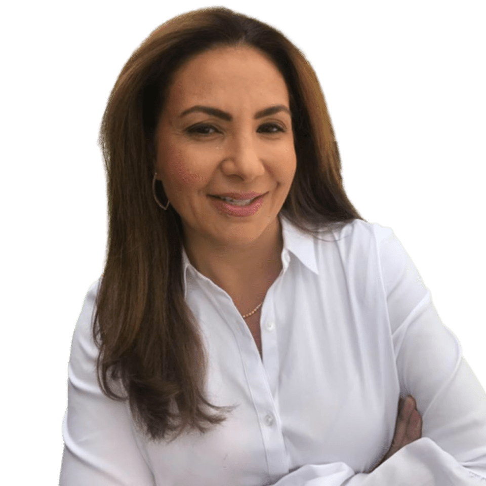 Nagia Garmo, Tattoo Specialist, Tattoo Artist (Microblading) Troy, MI