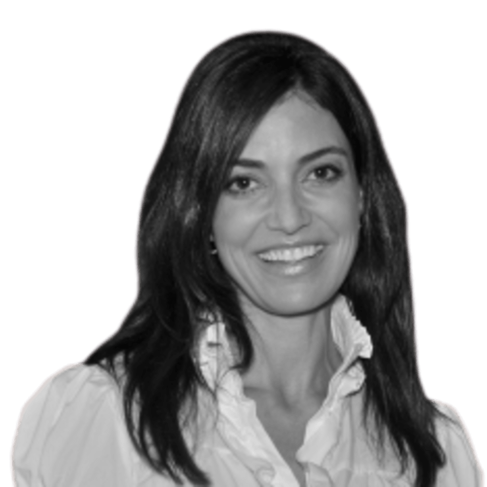 Jody Layon, Aesthetician Specialist, Esthetician San Diego, CA