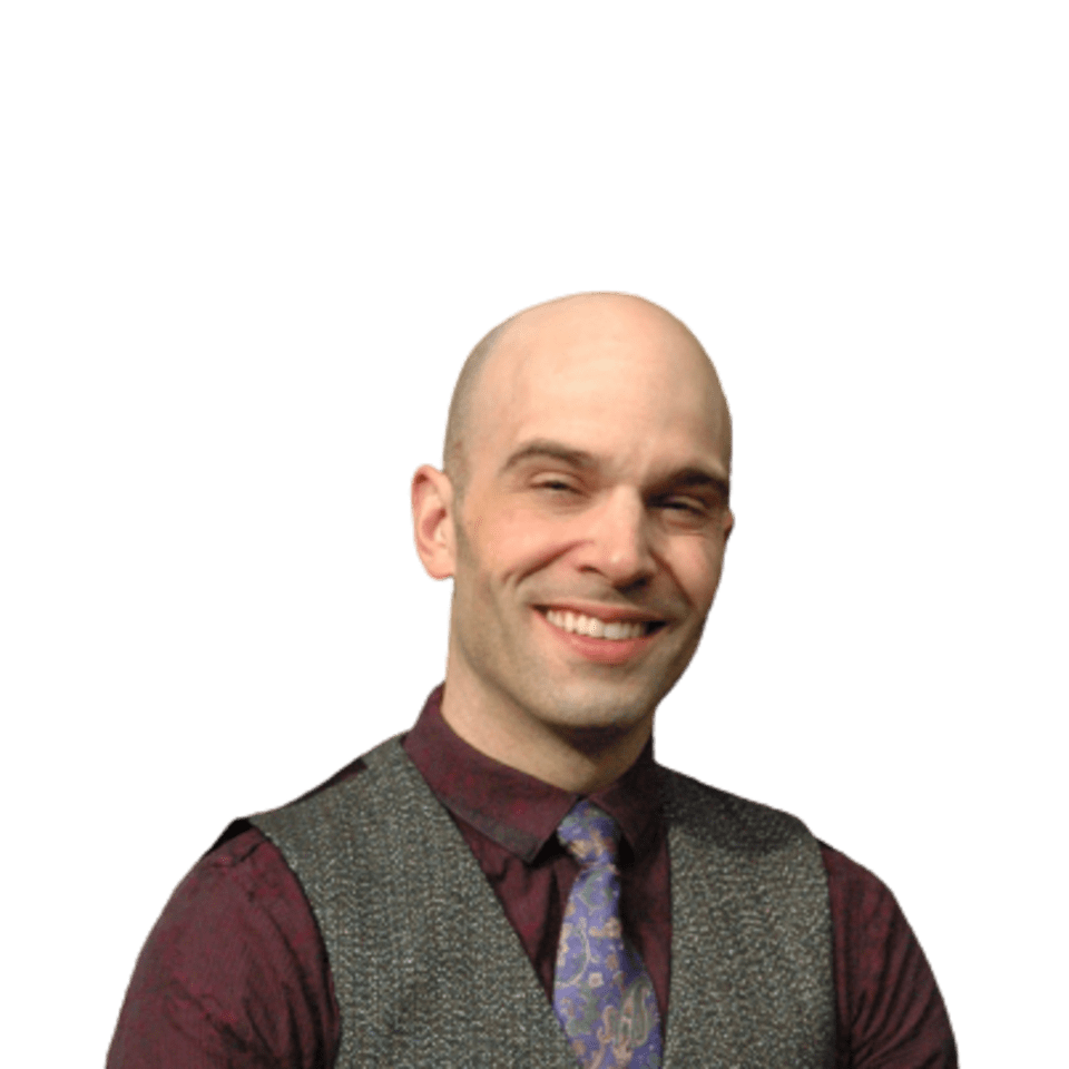 Gabriel J. Malouf, DDS, Cosmetic Dentistry Snoqualmie, WA