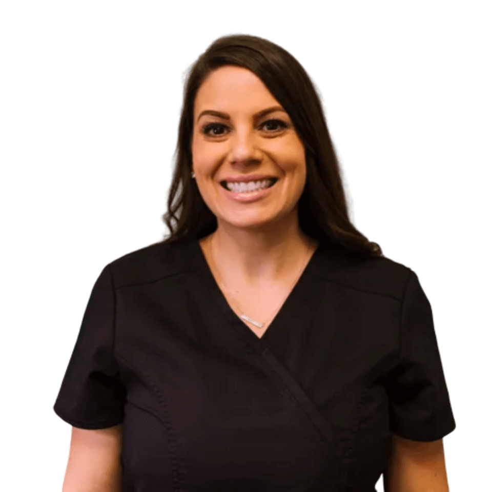 Sara Carrasquillo, Aesthetician Specialist, Esthetician Brandon, FL
