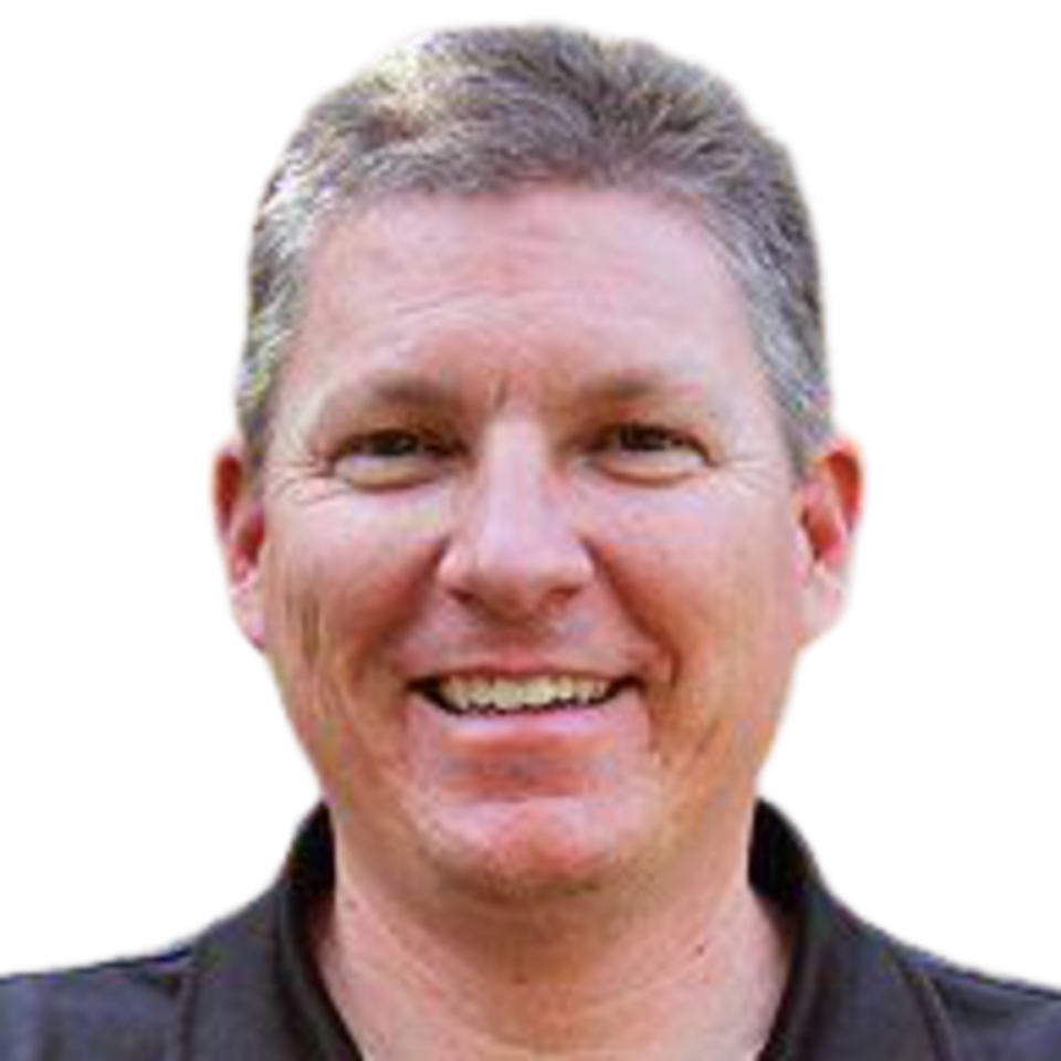 James D. Meinert, DDS, Cosmetic Dentistry Davis, CA