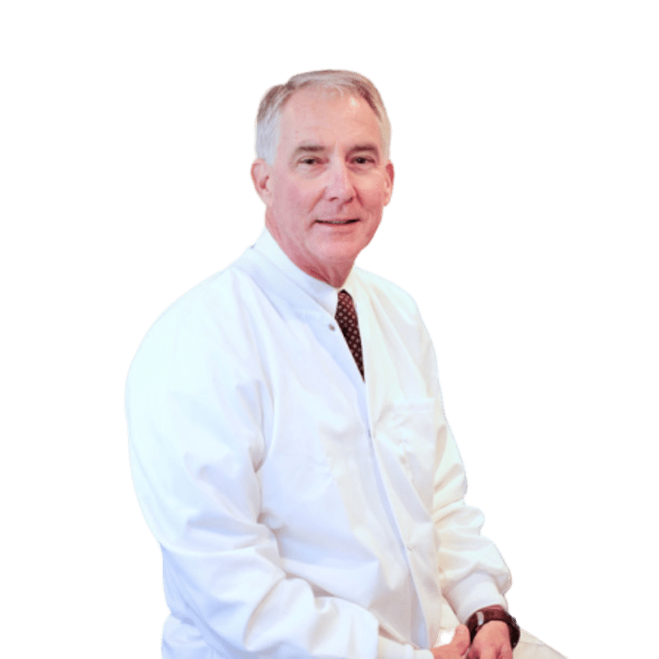 David R. Zamler, DDS, Cosmetic Dentistry Royal Oak, MI