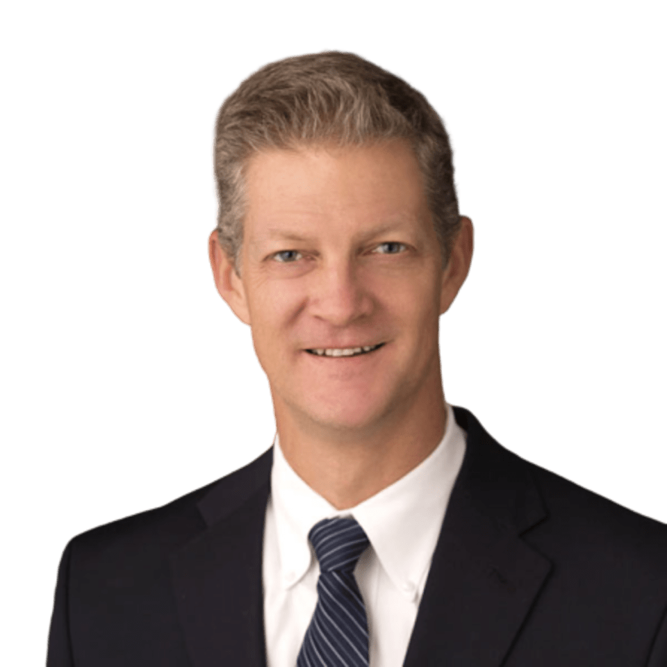 Matt Jepsen, MD, Head and Neck Surgery Salt Lake City, UT