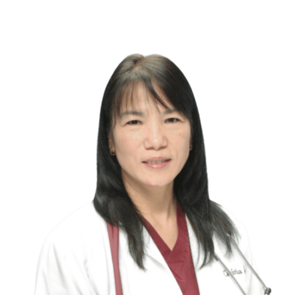 Christina Sue, Aesthetician Specialist, Esthetician Katy, TX