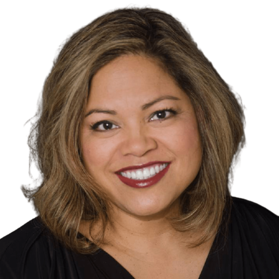 Sheila M. Samaddar, DDS, Cosmetic Dentistry Washington, DC