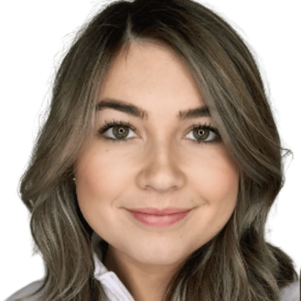 Kennedy Porta, Aesthetician Specialist, Esthetician Brighton, MI