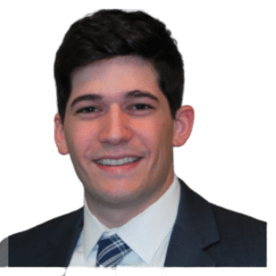 David T. Banooni, DDS, Cosmetic Dentistry Canton, MI