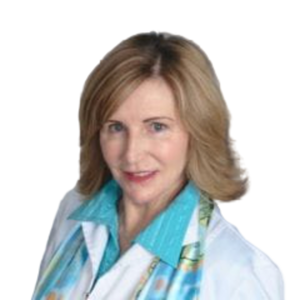 Anita Lockhart, Aesthetician Specialist, Esthetician Lutz, FL