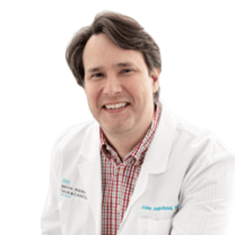 John K. Mulholland, MD, Dermatology Bryn Mawr, PA