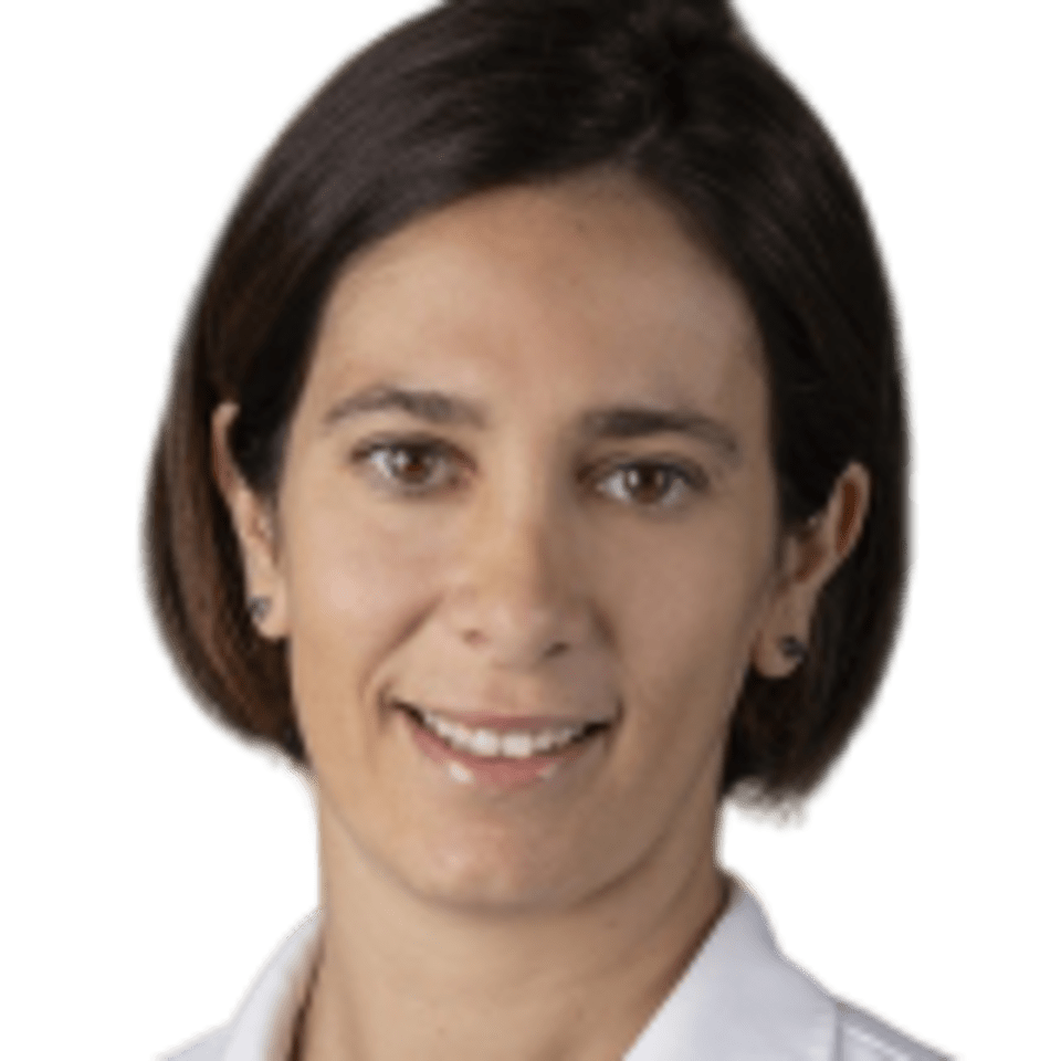 Alice Frigerio, MD, Dermatology Murray, UT