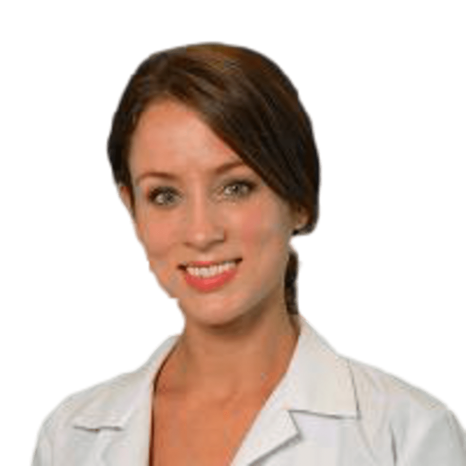 Traci M. Temmen, MD, Plastic and Reconstructive Surgery Tampa, FL