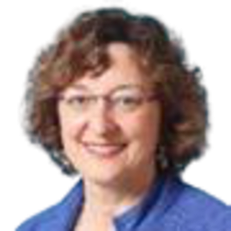 Lorraine D. Hanna, DDS, Cosmetic Dentistry Kalamazoo, MI