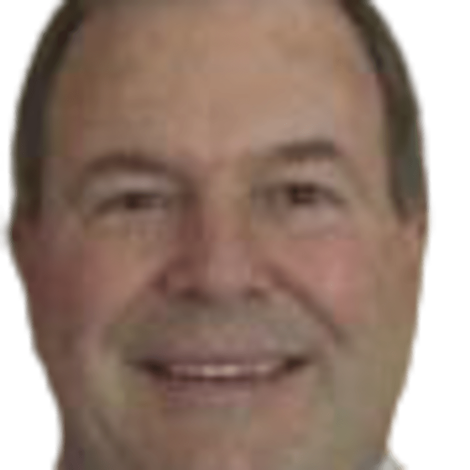 Bruce R. Carlyon, DDS, Cosmetic Dentistry Escanaba, MI