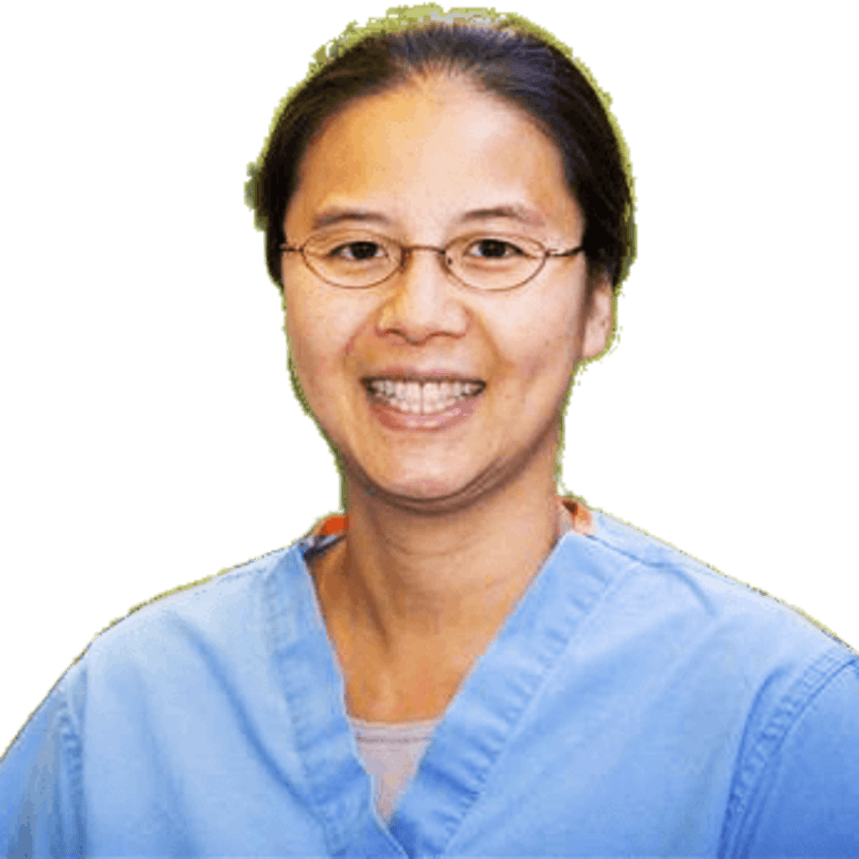 Ann D. Kelley, DDS, Cosmetic Dentistry Kirkland, WA