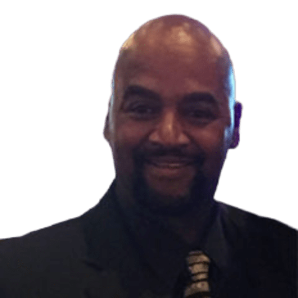 Wallace Walker, DDS, Cosmetic Dentistry Detroit, MI