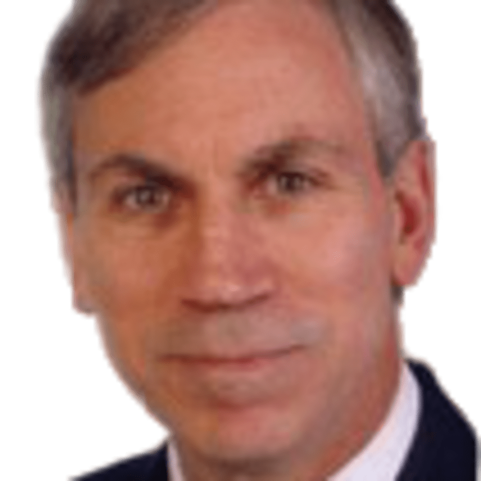 Stephen M. Krist, DDS, Cosmetic Dentistry Tampa, FL