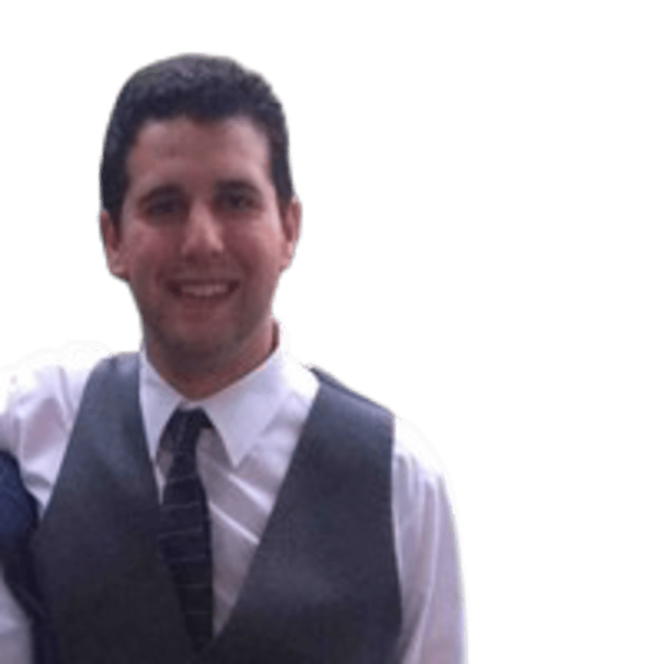 Jeffery Selasky, DDS, Cosmetic Dentistry Dearborn Heights, MI