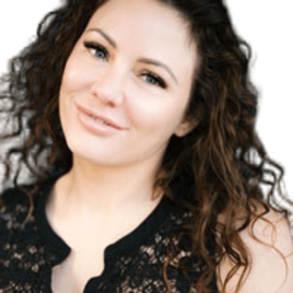 Katie Hughes, Aesthetician Specialist, Esthetician Salt Lake City, UT