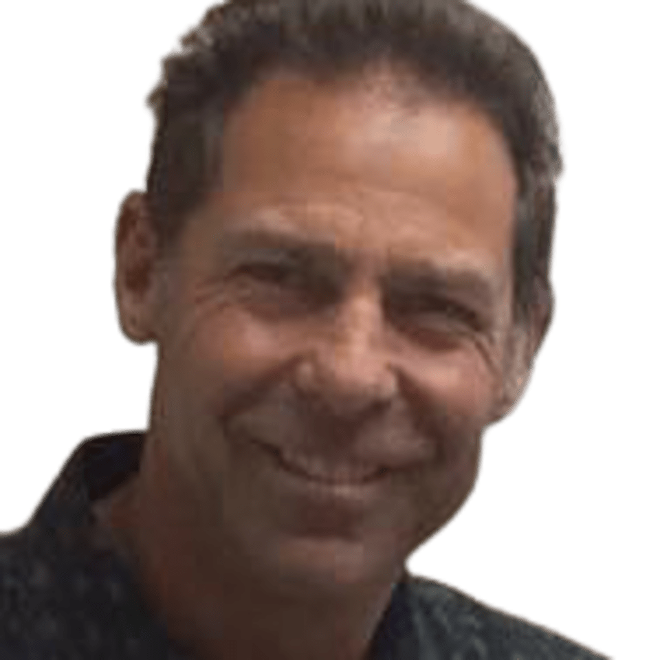 Stephen D. White, DDS, Cosmetic Dentistry El Cajon, CA