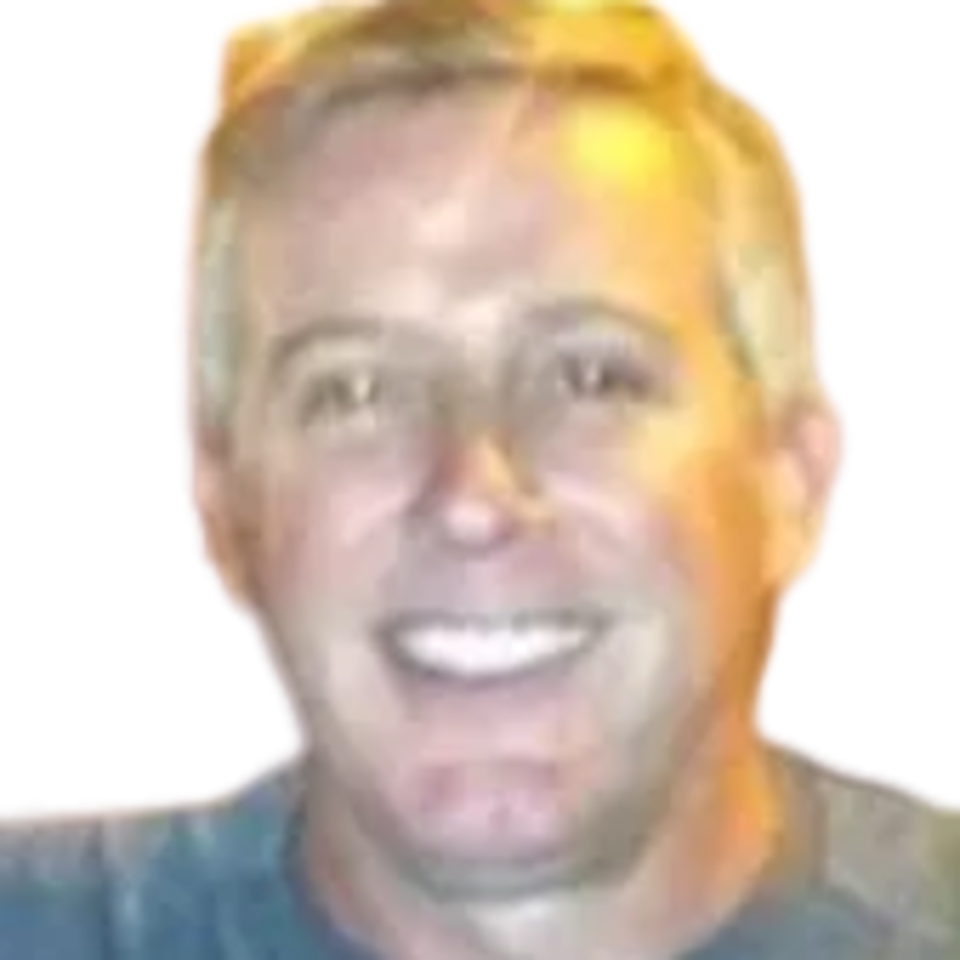 Brian Sandler, MD, Dermatology Shelby Charter Township, MI
