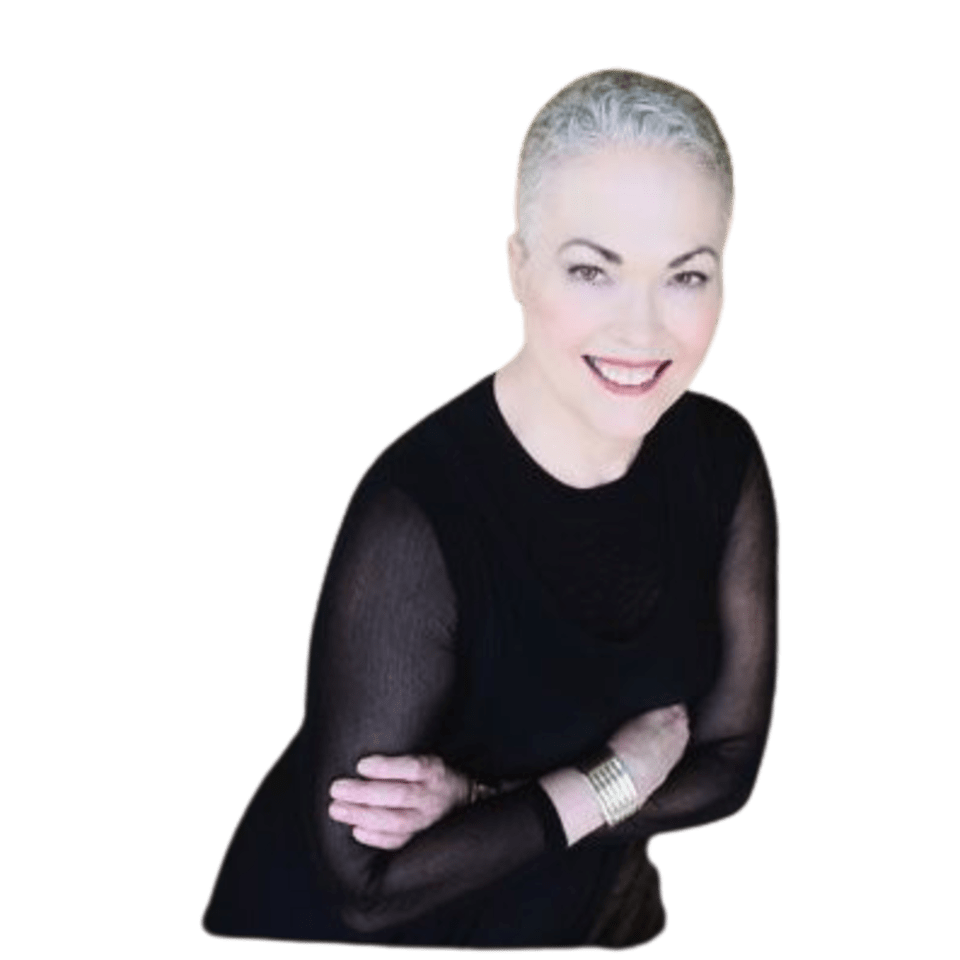 Jeannine C. Black, Aesthetician Specialist, Esthetician Seattle, WA