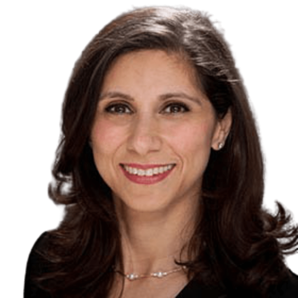 Arti Bhan-Kachroo, DDS, Cosmetic Dentistry Renton, WA