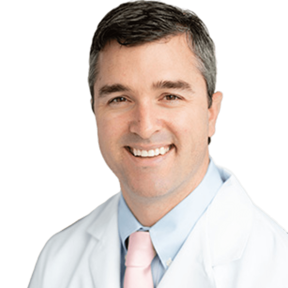 Brian Mcneely, DDS, Cosmetic Dentistry Charlotte, NC