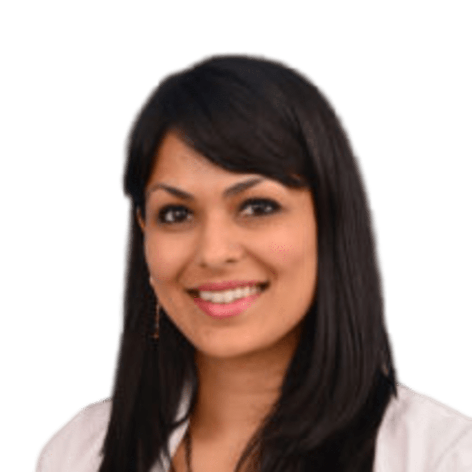 Rachna Bhandari, MD, Dermatology San Antonio, TX