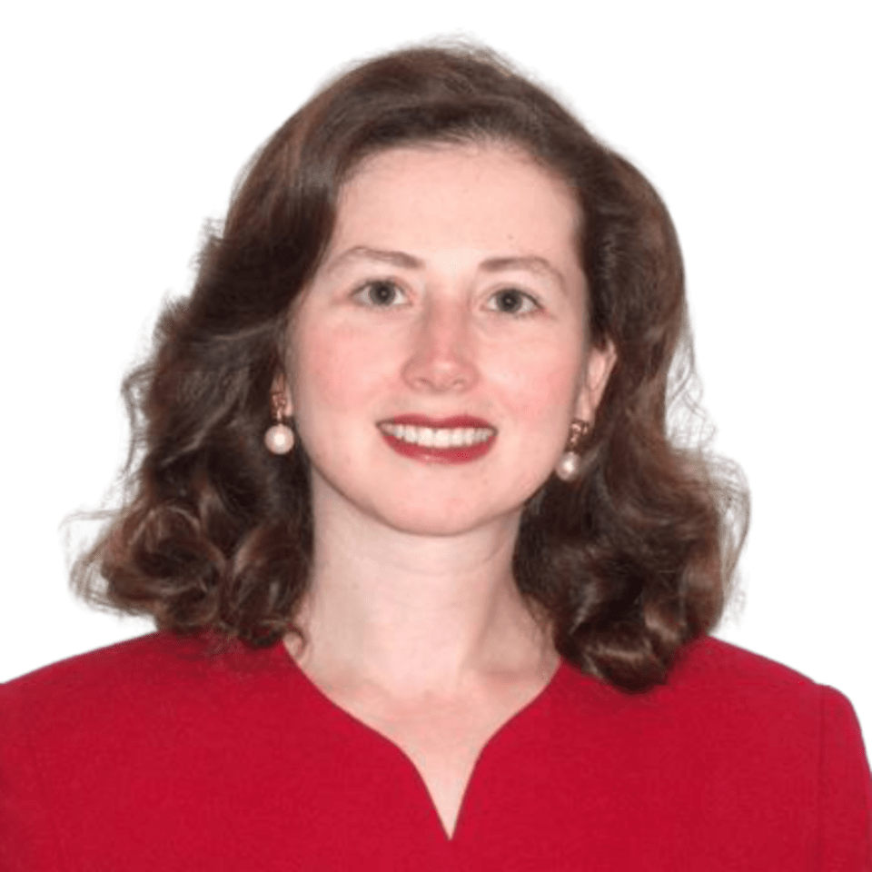 Sabina A. Falkin, DDS, Cosmetic Dentistry Houston, TX