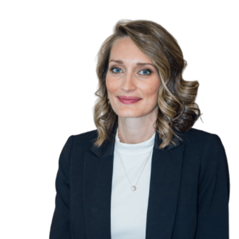 Suzi Sands, Aesthetician Specialist, Esthetician Millcreek, UT