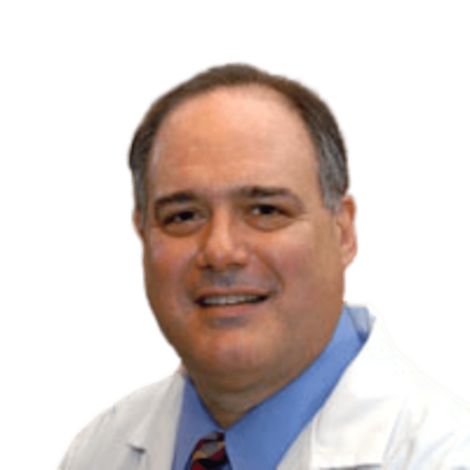 James J. Gentile, DDS, Prosthodontics Media, PA