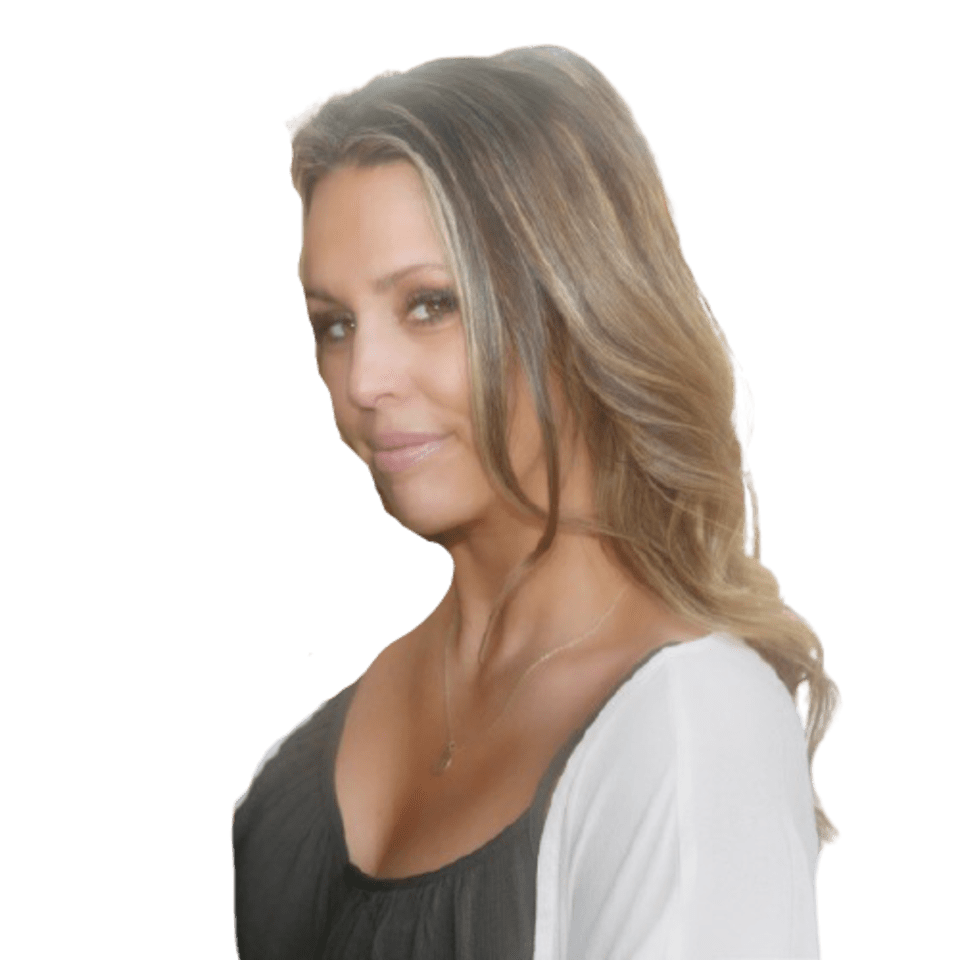 Jessica J. Norris, Aesthetician Specialist, Esthetician Issaquah, WA
