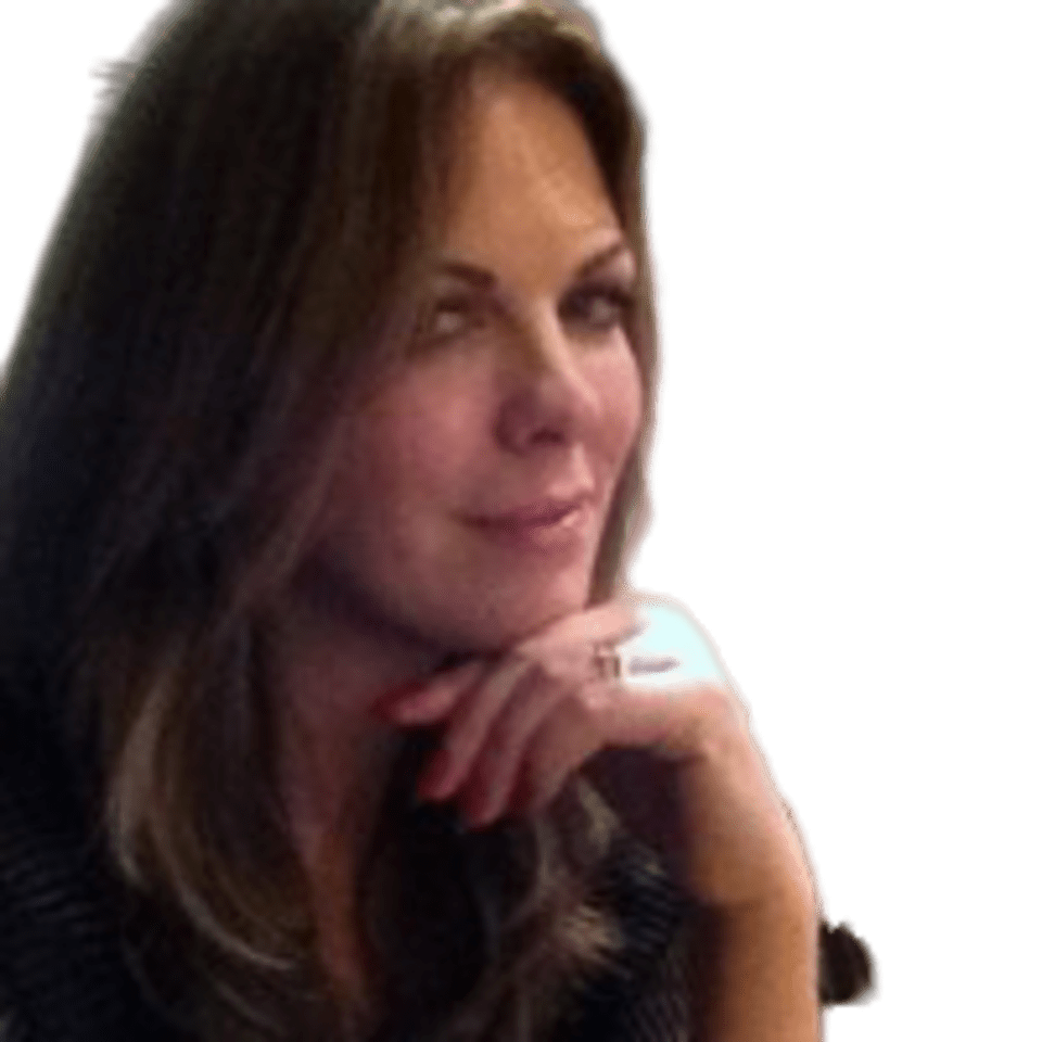 Deborah Egan, Tattoo Specialist, Tattoo Artist (Microblading) Holladay, UT