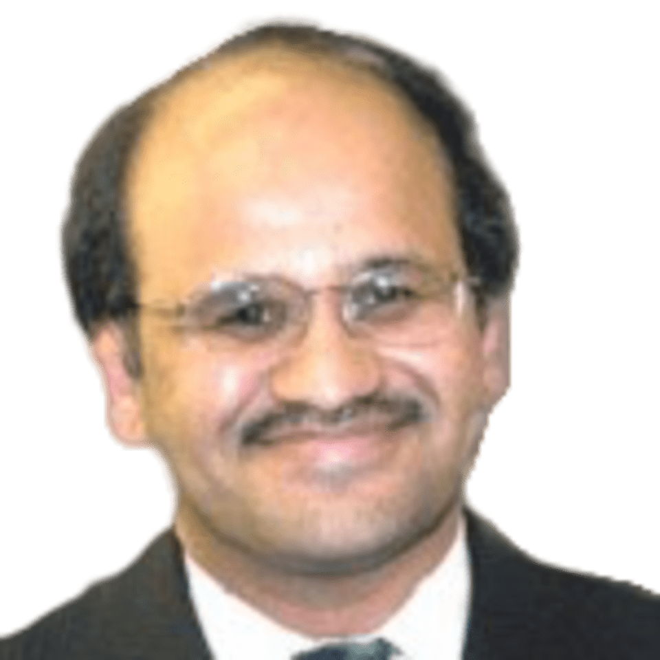 Ravi Aloor, MD, Plastic and Reconstructive Surgery Towson, MD