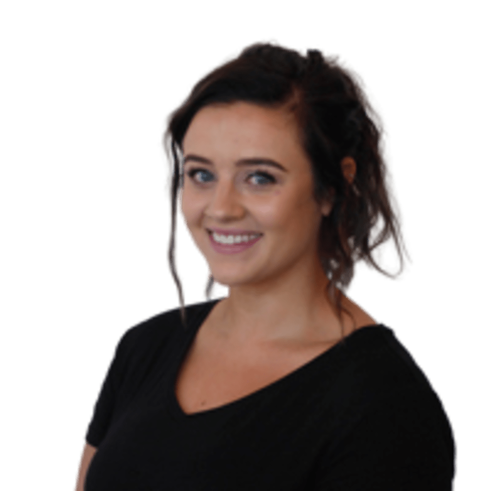 Kaylea Cohen, Aesthetician Specialist, Esthetician Seattle, WA
