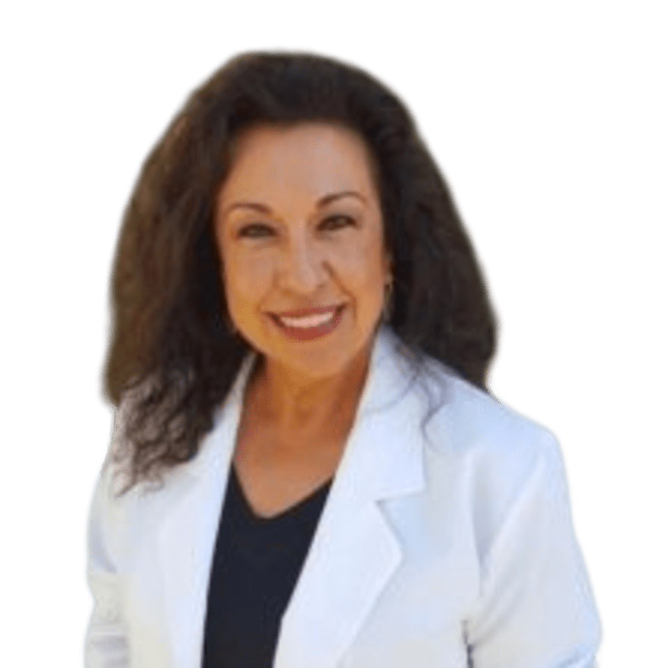 Joann Y. Shepherd, DDS, Cosmetic Dentistry San Antonio, TX