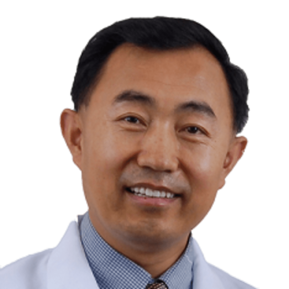 Jay J. Liu, DMD, Cosmetic Dentistry Philadelphia, PA