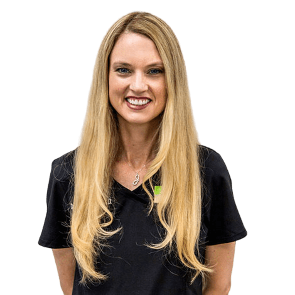 Jennifer Krejci, MD, Hair Restoration Surgery San Antonio, TX