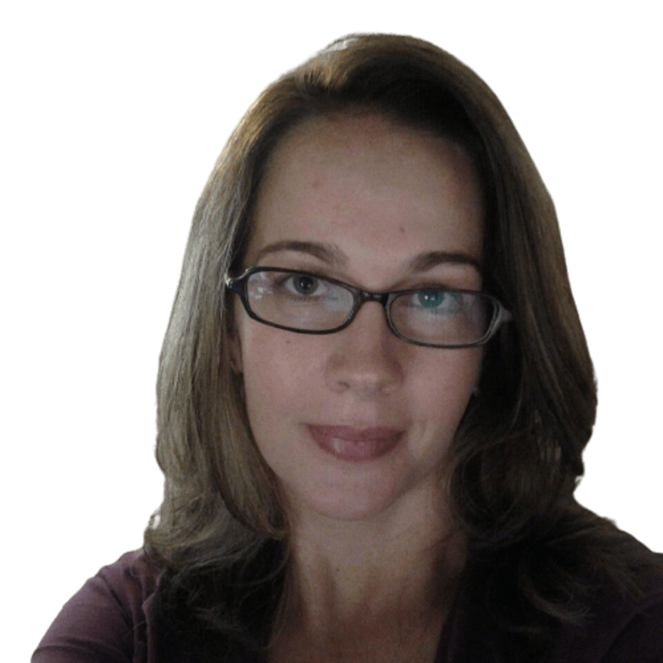 Heather Ravalli, Aesthetician Specialist, Esthetician