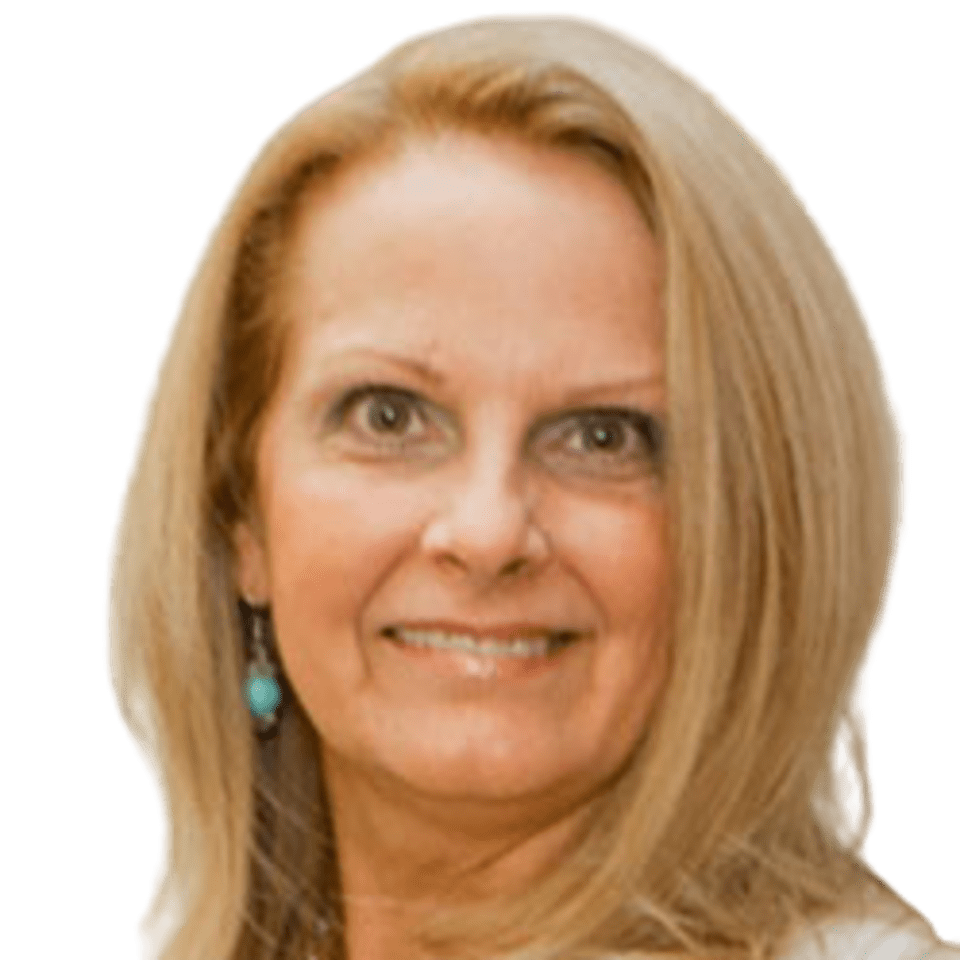 Linda D. Kirkpatrick, Aesthetician Specialist, Esthetician Canton, MI