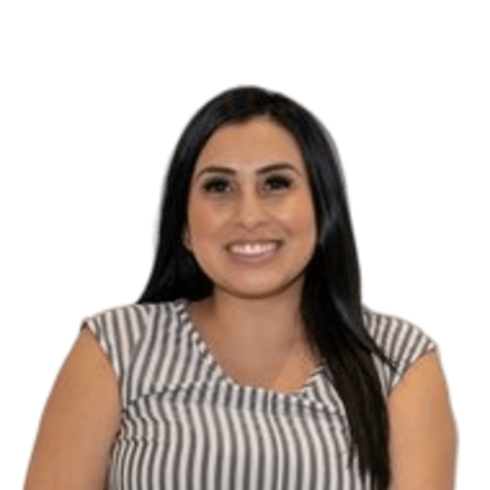 Bianca Montesdeoca, Aesthetician Specialist, Esthetician Hinsdale, IL
