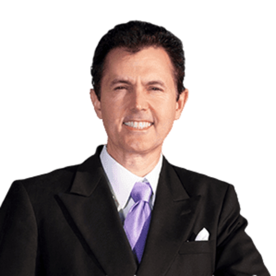 Joshua A. Halpern, MD, Plastic and Reconstructive Surgery Tampa, FL