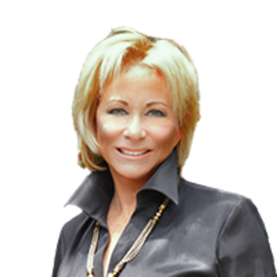 Annette D. Gemp, DMD, Cosmetic Dentistry Houston, TX