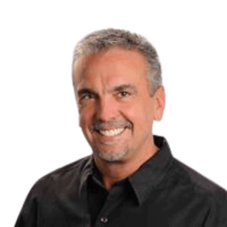 David E. Rauterkus, DDS, Cosmetic Dentistry Poway, CA