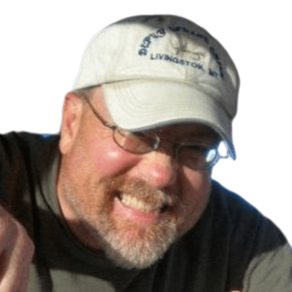 Chris T. Jones, DDS, Cosmetic Dentistry Midland, MI
