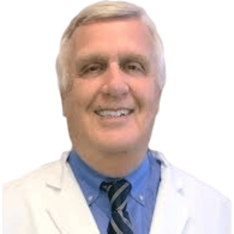 Stephen Feit, DDS, Cosmetic Dentistry Perry Hall, MD